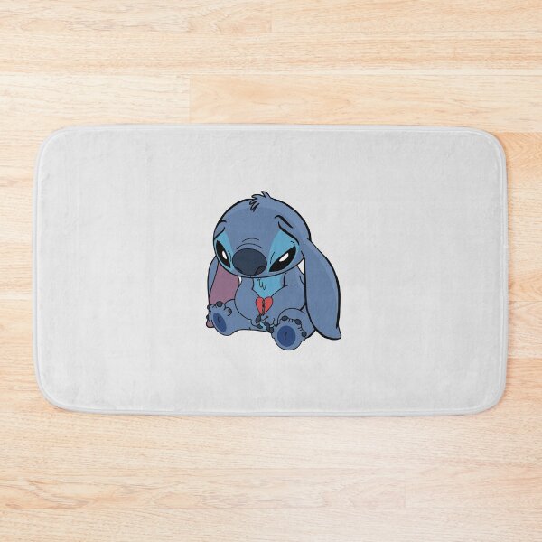 Item preview, Sad Stitch designed and sold by lojains.