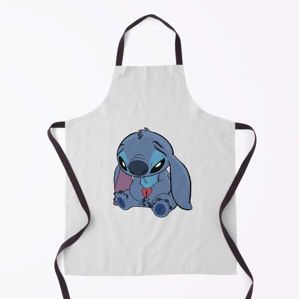 Item preview, Sad Stitch designed and sold by lojains.