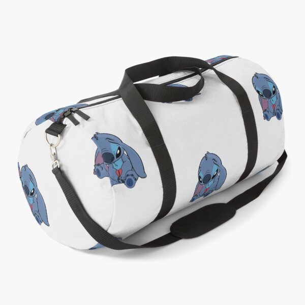 Item preview, Sad Stitch designed and sold by lojains.