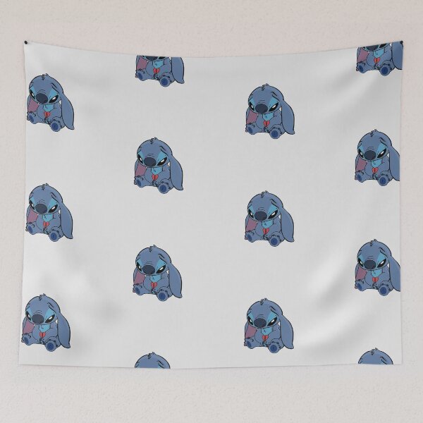 Item preview, Sad Stitch designed and sold by lojains.