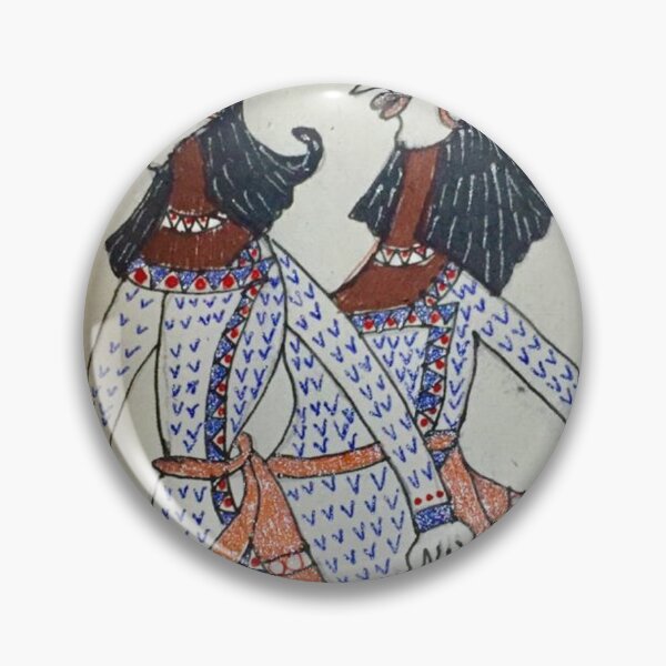 Artikelvorschau, Indische Stammeskunst, Sufi, Glück, Tanz entworfen und verkauft von Prashant0206.