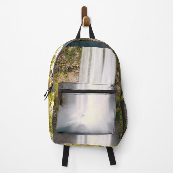 Item preview, Brandywine Falls - B.C. designed and sold by Yannik Hay.
