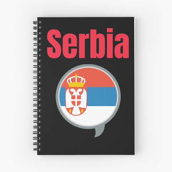 Item preview, Serbir designed and sold by Yasdey Rojas.