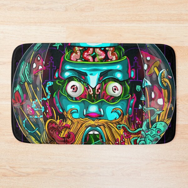 Item preview, weird designed and sold by Freakdali.