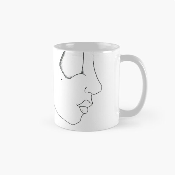 Item preview, celeste designed and sold by caustic-soda.