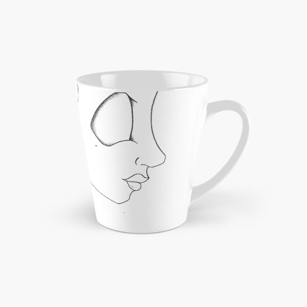 Item preview, celeste designed and sold by caustic-soda.