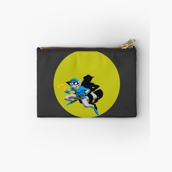 Item preview, Sly designed and sold by 1PlayerDesigns.