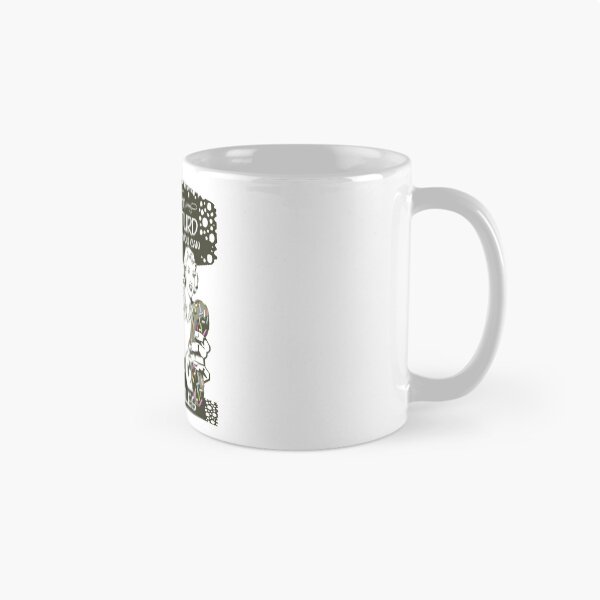Item preview, You Can't Polish a Turd designed and sold by bunnyboiler.