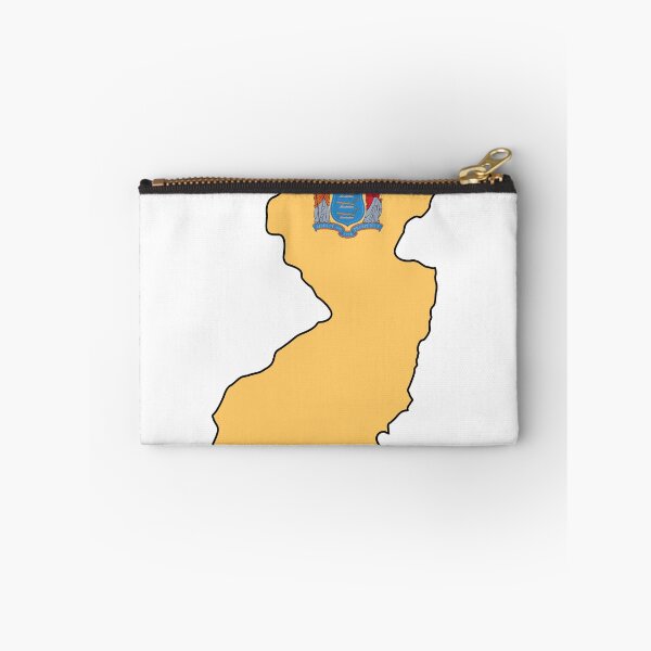 Item preview, New Jersey Flag designed and sold by State Symbols.
