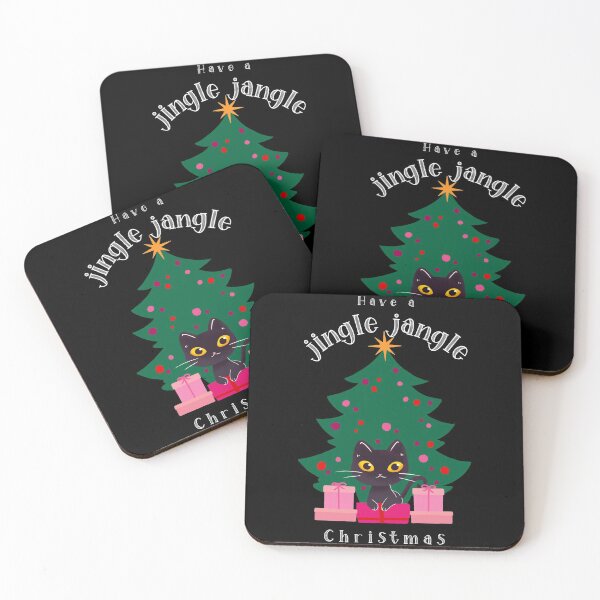 Item preview, jingle jangle designed and sold by joshua pierre.