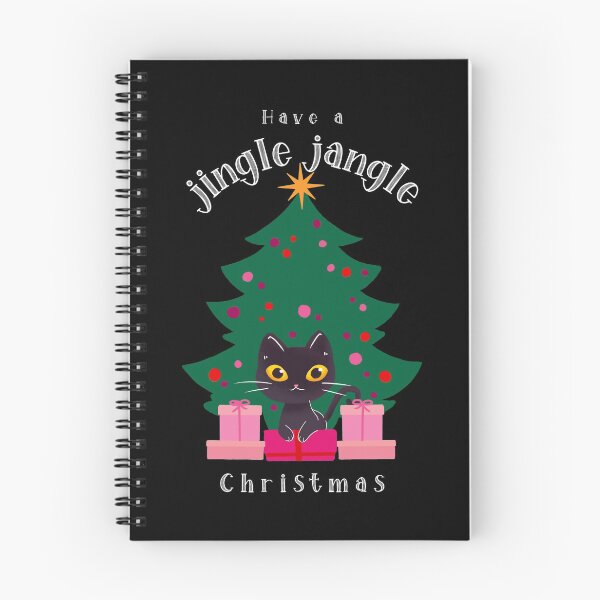 Item preview, jingle jangle designed and sold by joshua pierre.