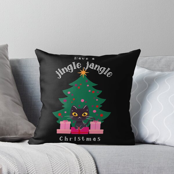 Item preview, jingle jangle designed and sold by joshua pierre.