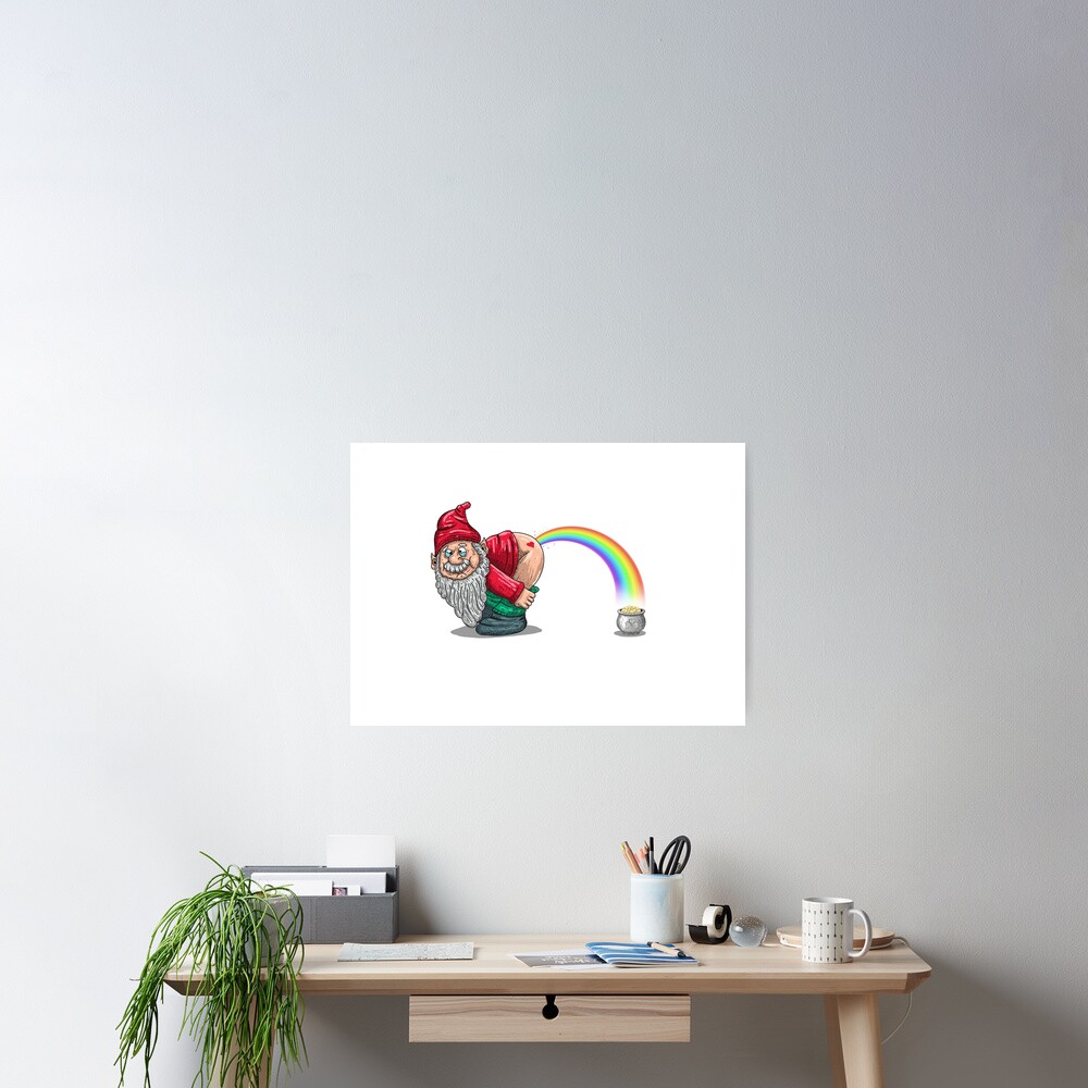 Item preview, Poster designed and sold by artindesign.