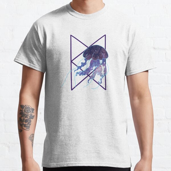 The Voidfish Classic T-Shirt