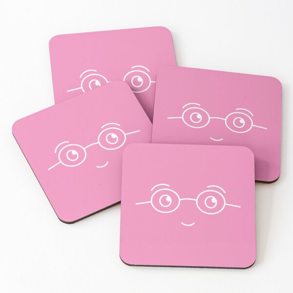 Item preview, Cute Face designed and sold by npdstudio.