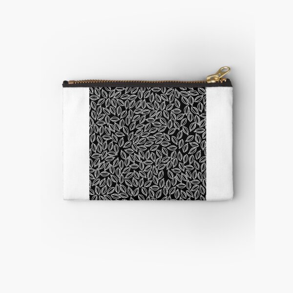 Item preview, Cacao  designed and sold by dejava.