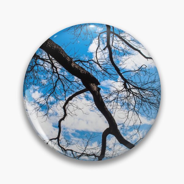Item preview, dry branches designed and sold by Alf Ribeiro.