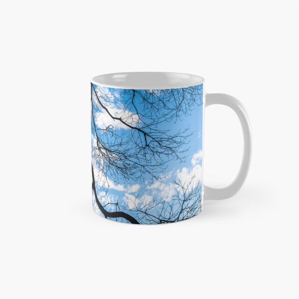 Item preview, dry branches designed and sold by Alf Ribeiro.