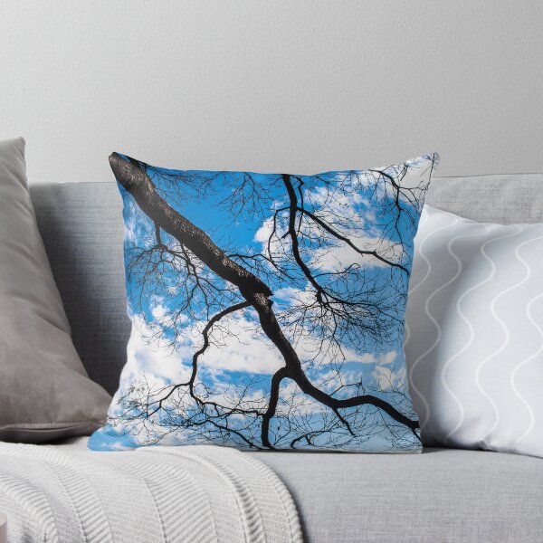 Item preview, dry branches designed and sold by Alf Ribeiro.