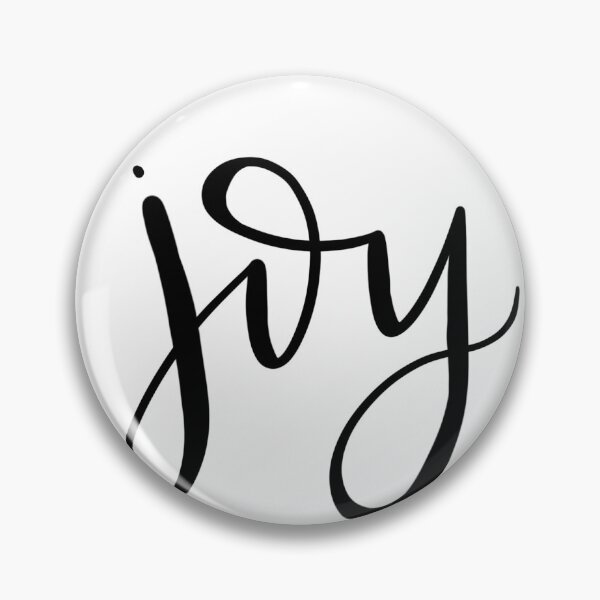 Item preview, Joy designed and sold by madsculver.