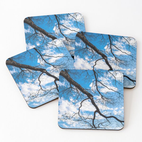 Item preview, dry branches designed and sold by Alf Ribeiro.