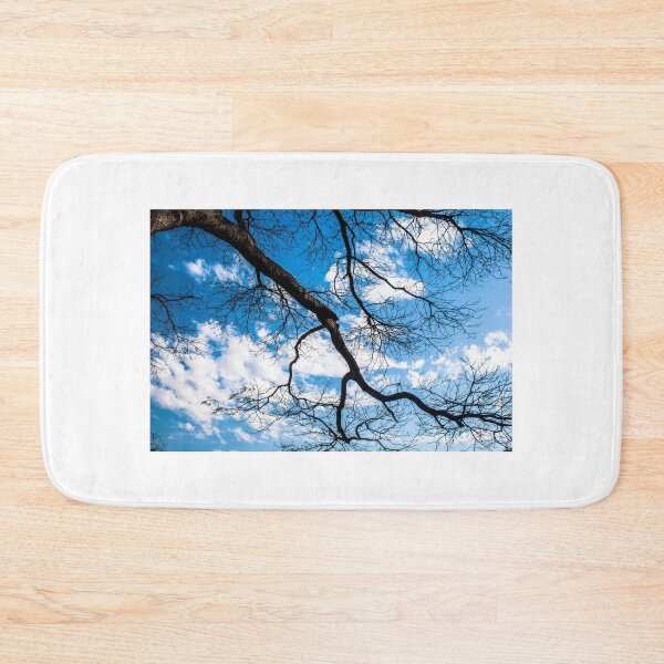 Item preview, dry branches designed and sold by Alf Ribeiro.