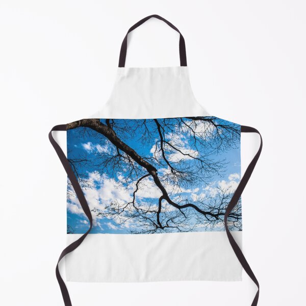 Item preview, dry branches designed and sold by Alf Ribeiro.