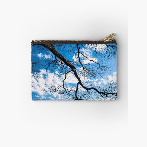 Item preview, dry branches designed and sold by Alf Ribeiro.