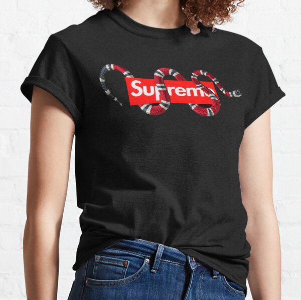 Gucci For Sale T Shirts Redbubble - black shorts tied red flannel roblox with black turltleneck sleevless