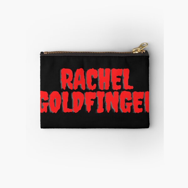 Item preview, Rachel Goldfinger  designed and sold by truongminhchau.
