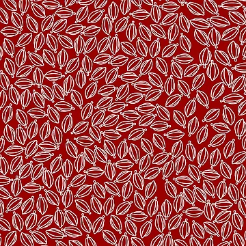 Artwork thumbnail, Cacao Of Java by dejava