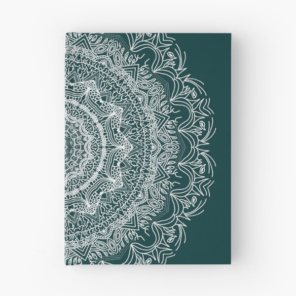 Item preview, Mandala designed and sold by jadetiger712.