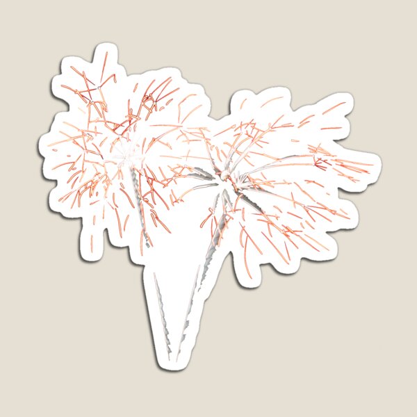Item preview, Fireworks designed and sold by Simplelight-art.