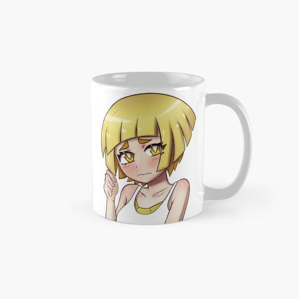 Item preview, Pinap Chan Original designed and sold by PalBro Fella.