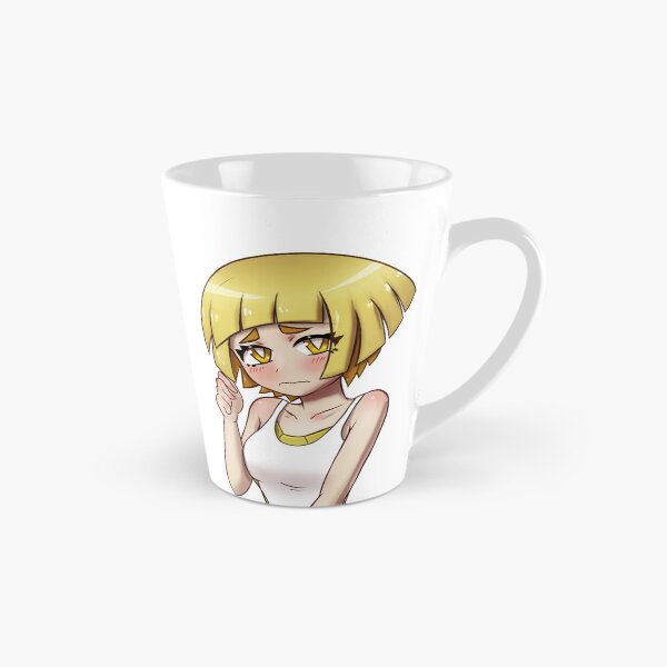 Item preview, Pinap Chan Original designed and sold by PalBro Fella.