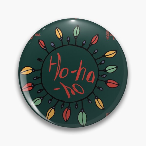 Item preview, Christmas Lights Wreath - Green designed and sold by galleasstudio.