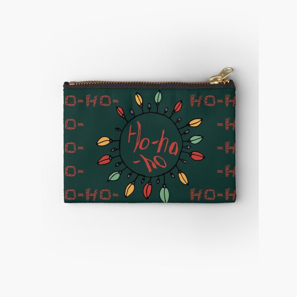 Item preview, Guirnalda de luces navideñas - Verde designed and sold by galleasstudio.