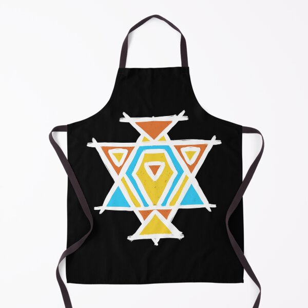 Item preview, Tribe paint epsilon designed and sold by SteamedDumpling.