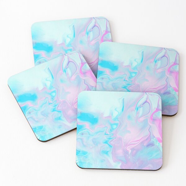 Item preview, Colour designed and sold by 21ayh.