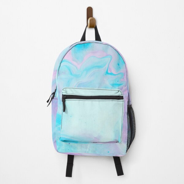 Item preview, Colour designed and sold by 21ayh.