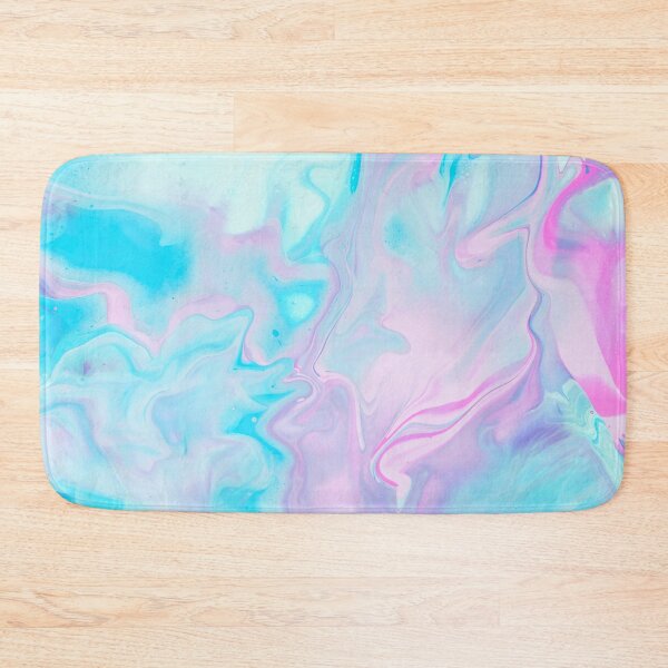 Item preview, Colour designed and sold by 21ayh.