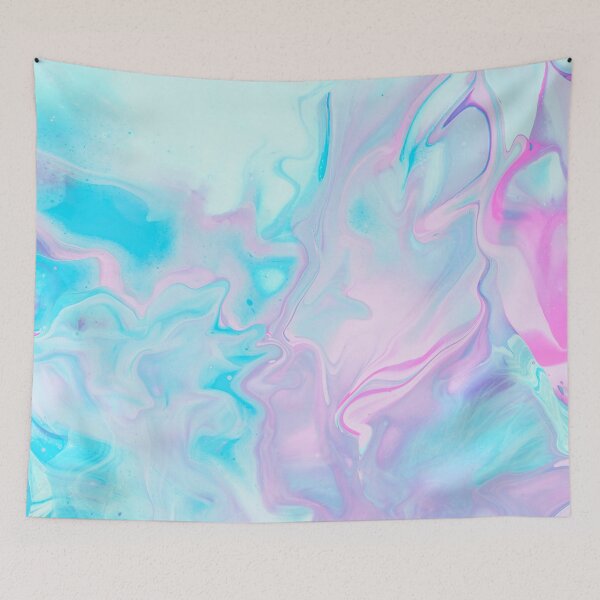 Item preview, Colour designed and sold by 21ayh.