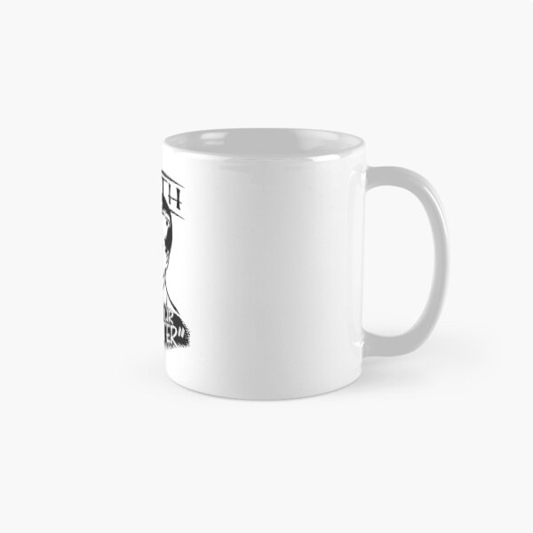 Item preview, If Math Was Easy designed and sold by bunnyboiler.
