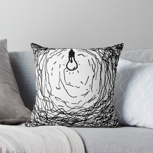 Item preview, light up the dark designed and sold by shoprose.