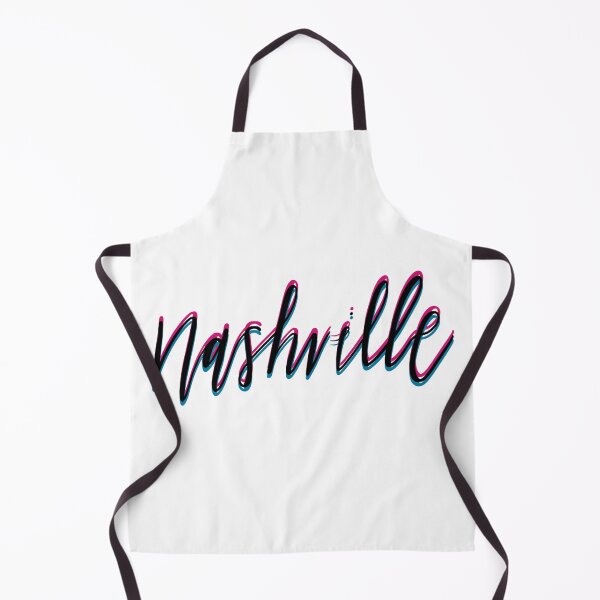 Item preview, Nashville designed and sold by madsculver.