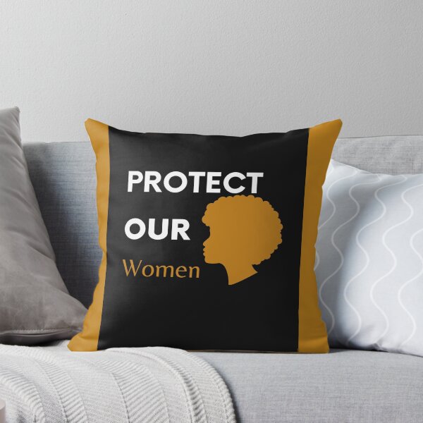 Item preview, Protect all females designed and sold by Rita-rita.