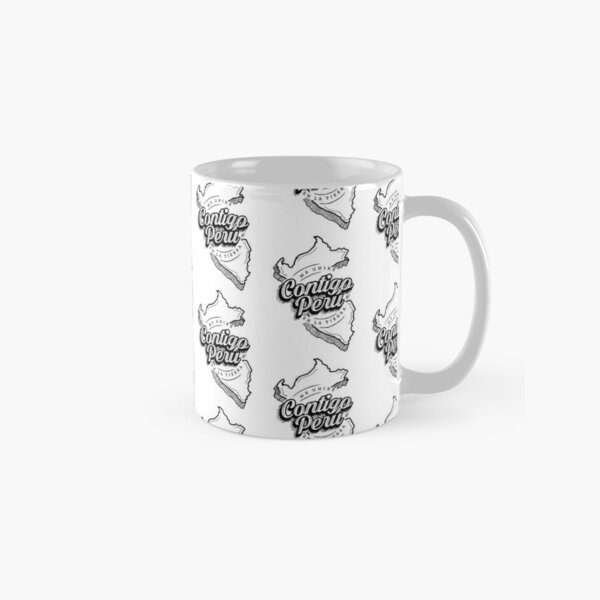 https://ih1.redbubble.net/image.1925344028.6379/mug,standard,x334,right-pad,600x600,f8f8f8.jpg