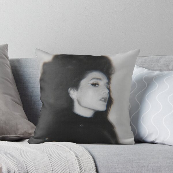 Item preview, Jessie Ware designed and sold by lucwhos.