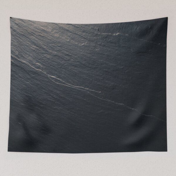 Item preview, Slate Rock designed and sold by Lunar009.