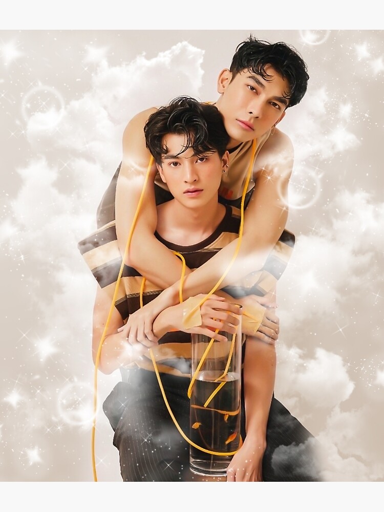 MewGulf Kazz Magazine フォトカード ポストカード mewgulf kazzフォト